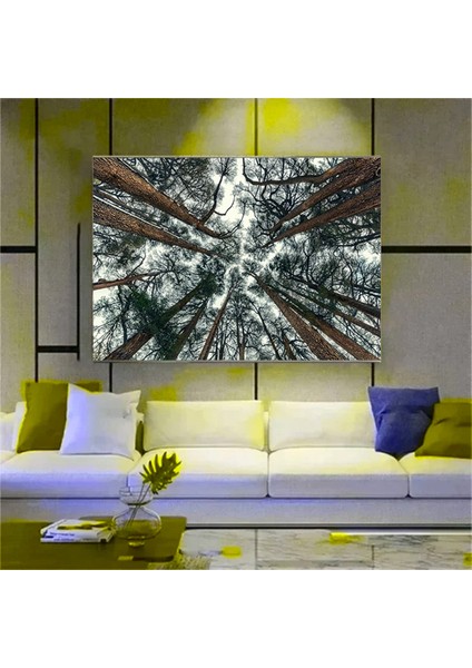 Çiçekli Kadın Duvar Sanatı; Gül Başlı Kadın; Moda Kadın; Çiçekli Baş Posteri; Çiçek Kadın Kanvas; As fırsatları