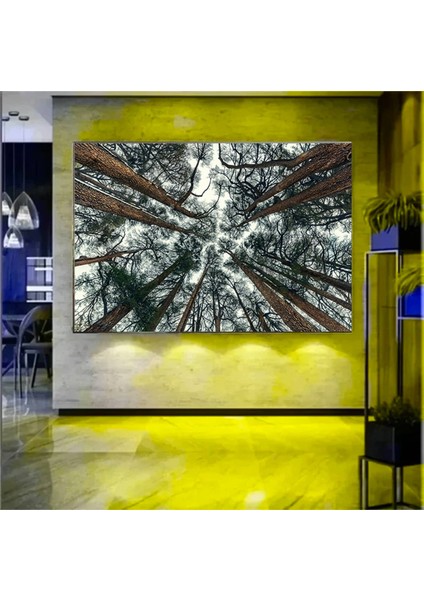 Çiçekli Kadın Duvar Sanatı; Gül Başlı Kadın; Moda Kadın; Çiçekli Baş Posteri; Çiçek Kadın Kanvas; As indirimleri