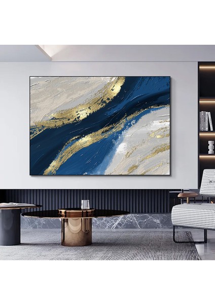 Afrika Duvar Sembolleri; Afrika Kanvas; Kültür Dekoru; Geleneksel Desenler