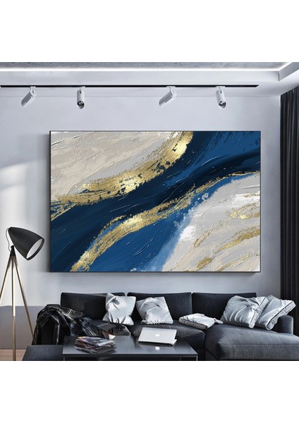 Afrika Duvar Sembolleri; Afrika Kanvas; Kültür Dekoru; Geleneksel Desenler fiyatları