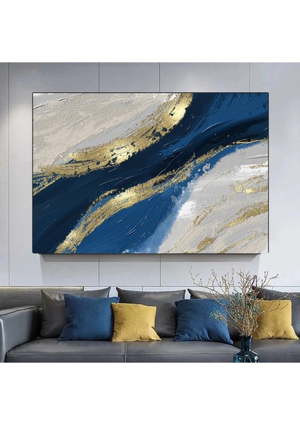 Afrika Duvar Sembolleri; Afrika Kanvas; Kültür Dekoru; Geleneksel Desenler modelleri