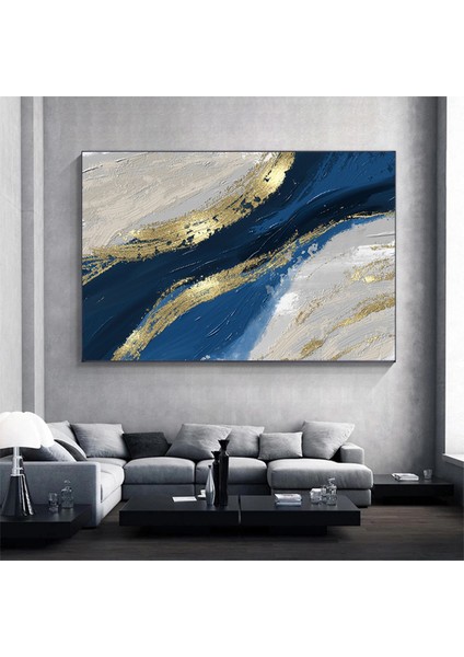 Afrika Duvar Sembolleri; Afrika Kanvas; Kültür Dekoru; Geleneksel Desenler fırsatları