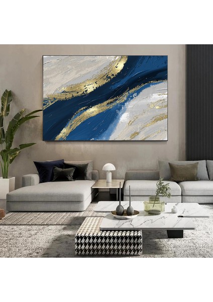 Afrika Duvar Sembolleri; Afrika Kanvas; Kültür Dekoru; Geleneksel Desenler indirimleri