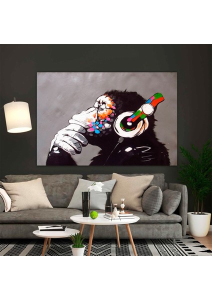 Modern Kanvas; Modern Mermer Kanvas; Alkol Mürekkebi Duvar Sanatı; Gümüş Kanvas; Mermer Kanvas Sanat