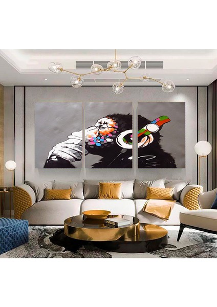 Modern Kanvas; Modern Mermer Kanvas; Alkol Mürekkebi Duvar Sanatı; Gümüş Kanvas; Mermer Kanvas Sanat fiyatları