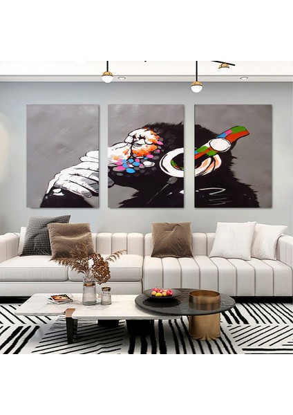 Modern Kanvas; Modern Mermer Kanvas; Alkol Mürekkebi Duvar Sanatı; Gümüş Kanvas; Mermer Kanvas Sanat modelleri