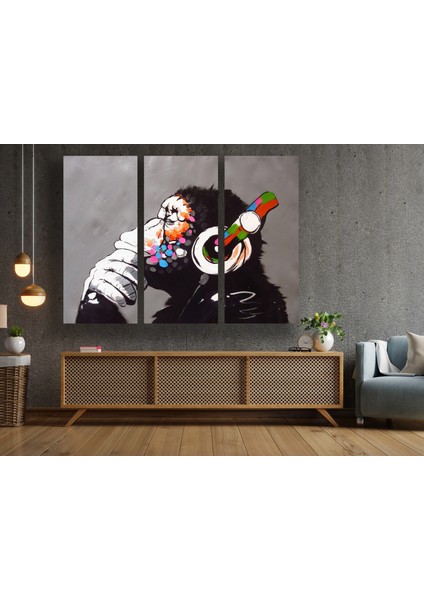 Modern Kanvas; Modern Mermer Kanvas; Alkol Mürekkebi Duvar Sanatı; Gümüş Kanvas; Mermer Kanvas Sanat fırsatları