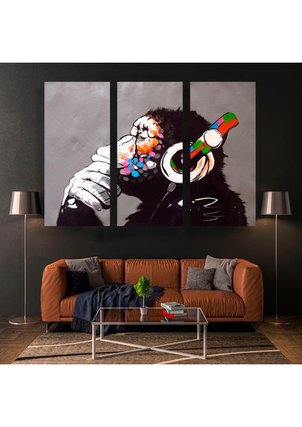 Modern Kanvas; Modern Mermer Kanvas; Alkol Mürekkebi Duvar Sanatı; Gümüş Kanvas; Mermer Kanvas Sanat indirimleri