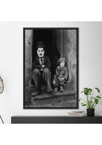 At Duvar Sanatı, Yağmurda Koşan Atlar, Yaratıcı Duvar Sanatı, Yaban Hayvanları Tablosu fiyatları