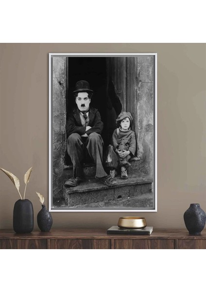 At Duvar Sanatı, Yağmurda Koşan Atlar, Yaratıcı Duvar Sanatı, Yaban Hayvanları Tablosu modelleri