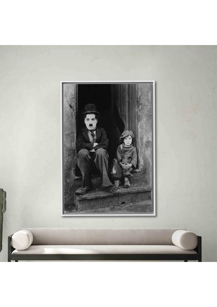 At Duvar Sanatı, Yağmurda Koşan Atlar, Yaratıcı Duvar Sanatı, Yaban Hayvanları Tablosu fırsatları