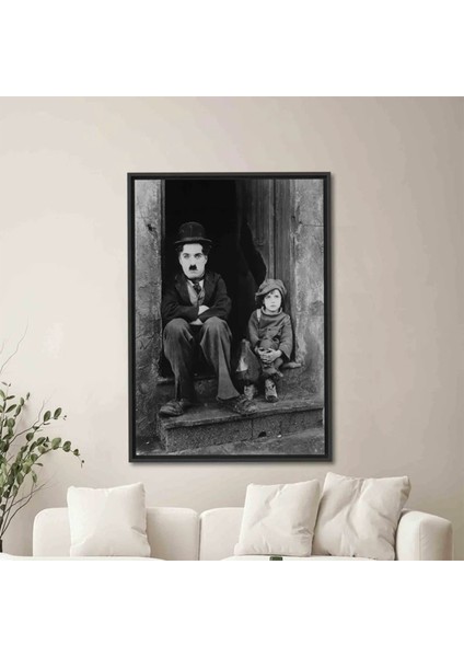 At Duvar Sanatı, Yağmurda Koşan Atlar, Yaratıcı Duvar Sanatı, Yaban Hayvanları Tablosu indirimleri