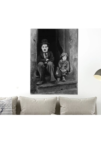 At Duvar Sanatı, Yağmurda Koşan Atlar, Yaratıcı Duvar Sanatı, Yaban Hayvanları Tablosu