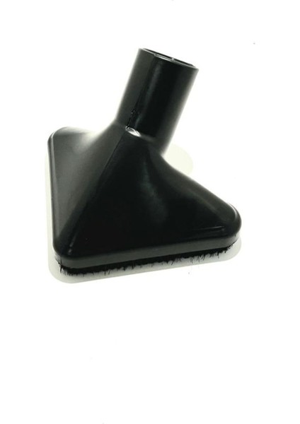 Fırçalı Koltuk ve Pet Başlığı, Elektrikli Süpürge Uyumlu, Temiz ve Parlak Yüzeyler Için fiyatları