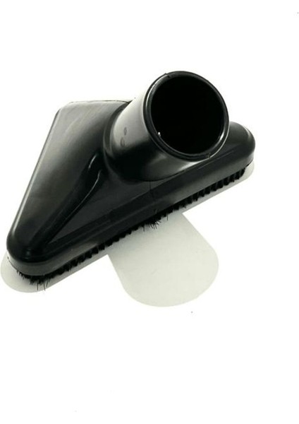 Fırçalı Koltuk ve Pet Başlığı, Elektrikli Süpürge Uyumlu, Temiz ve Parlak Yüzeyler Için modelleri