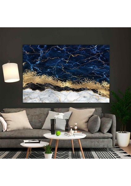 Buda Kanvası, Asya Duvar Sanatı, Buda Duvar Tablosu, Meditasyon Kanvası, Buda Posteri, Budist Baskı