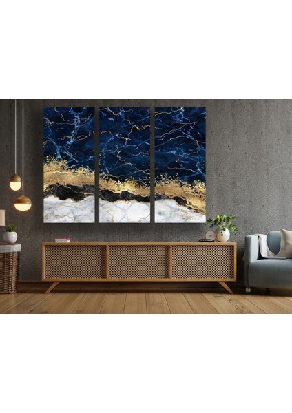 Buda Kanvası, Asya Duvar Sanatı, Buda Duvar Tablosu, Meditasyon Kanvası, Buda Posteri, Budist Baskı fırsatları