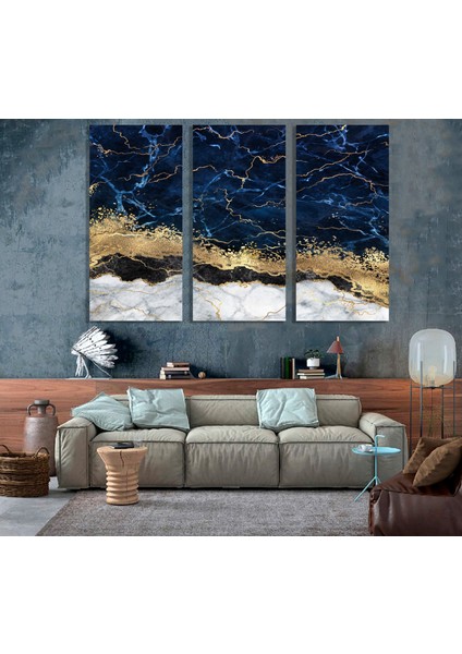 Buda Kanvası, Asya Duvar Sanatı, Buda Duvar Tablosu, Meditasyon Kanvası, Buda Posteri, Budist Baskı