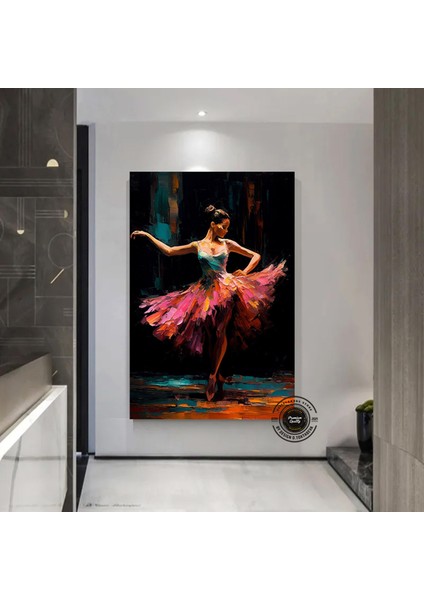 Rönesans Kanvası – Versailles Sarayı Tavan Tablosu fiyatları