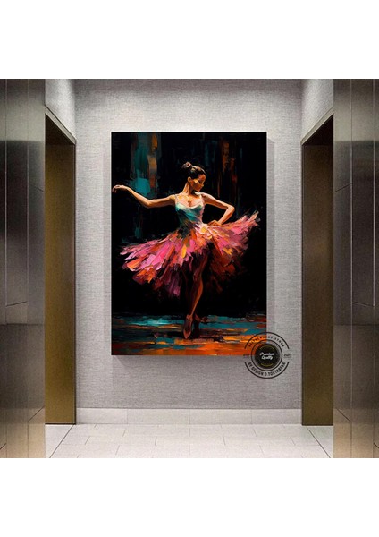 Rönesans Kanvası – Versailles Sarayı Tavan Tablosu modelleri