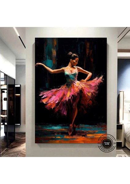 Rönesans Kanvası – Versailles Sarayı Tavan Tablosu indirimleri