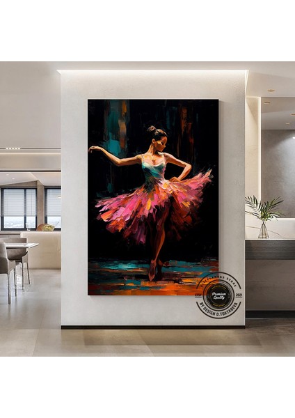 Rönesans Kanvası – Versailles Sarayı Tavan Tablosu