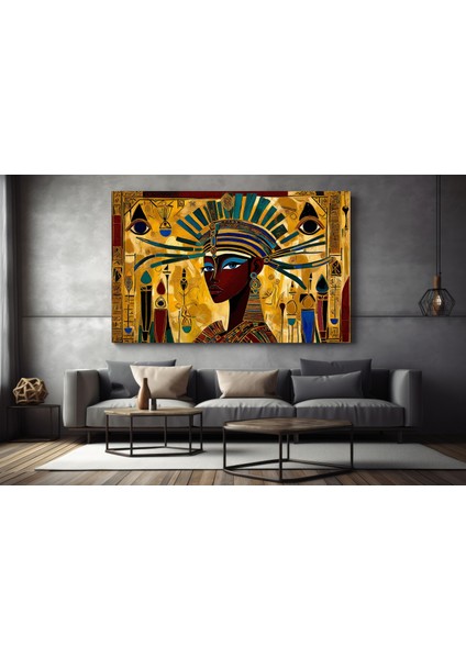 Aşka Dair: Iki Bedende Tek Ruh – Aşk Temalı Çift Kanvas Tablosu indirimleri