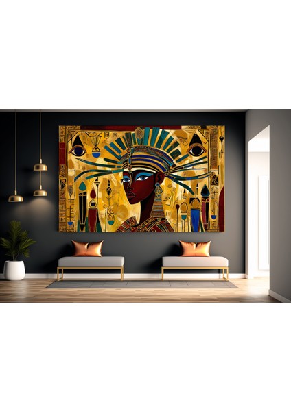 Film Sahnesi – Al Pacino Ünlü Portre Sanatı, Scarface Kanvas Tablo, Asılmaya Hazır Al Pacino Posteri fiyatları