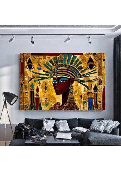 Film Sahnesi – Al Pacino Ünlü Portre Sanatı, Scarface Kanvas Tablo, Asılmaya Hazır Al Pacino Posteri fırsatları