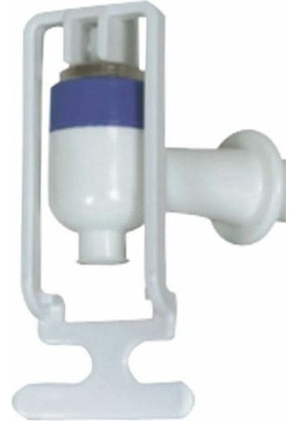 Çift Yönlü Sıcak ve Soğuk Su Musluğu, Dayanıklı ve Kolay Kullanım fiyatları