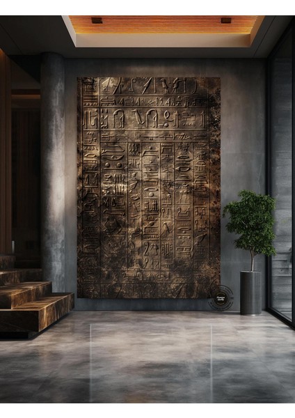 Afrikalı Kadın Kanvası, Etnik Kadın Portresi, Renkli Duvar Dekoru indirimleri