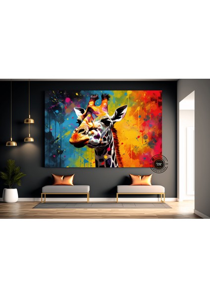 René Magritte Aşıklar Tablosu Dekoru – Büyük Panel Baskı; Öpüşen Aşıklar Posteri fiyatları