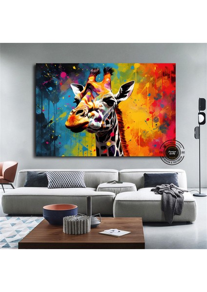 René Magritte Aşıklar Tablosu Dekoru – Büyük Panel Baskı; Öpüşen Aşıklar Posteri modelleri