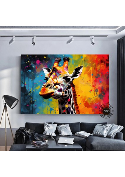 René Magritte Aşıklar Tablosu Dekoru – Büyük Panel Baskı; Öpüşen Aşıklar Posteri fırsatları