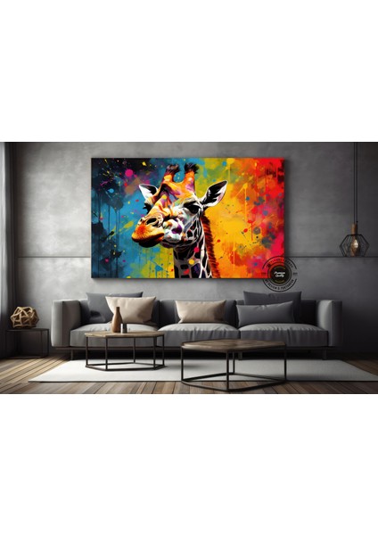 René Magritte Aşıklar Tablosu Dekoru – Büyük Panel Baskı; Öpüşen Aşıklar Posteri indirimleri