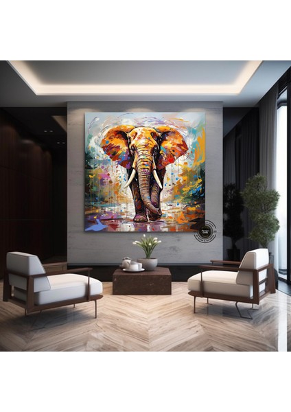 Aşık Çiftler Kanvas Tablosu, 3D Işlemeli Öpüşen Çiftler, Yatak Odası Kanvas Tablosu fiyatları