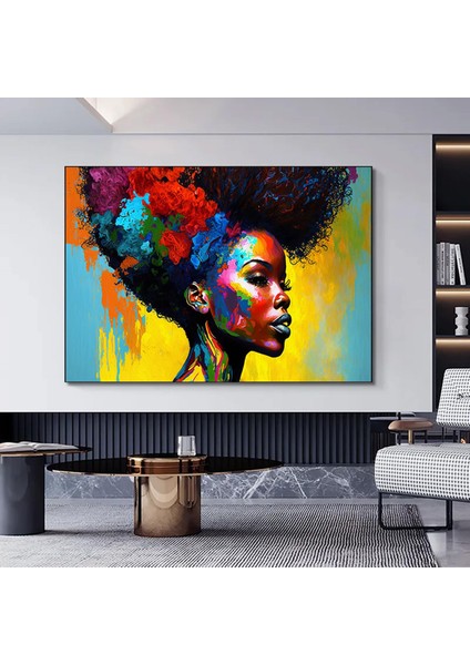 Tekne Kanvası; Altın Gemiler Resmi; Soyut Yelkenli Duvar Sanatı; Yelkenli Baskısı; Dokulu Kanvas; Si