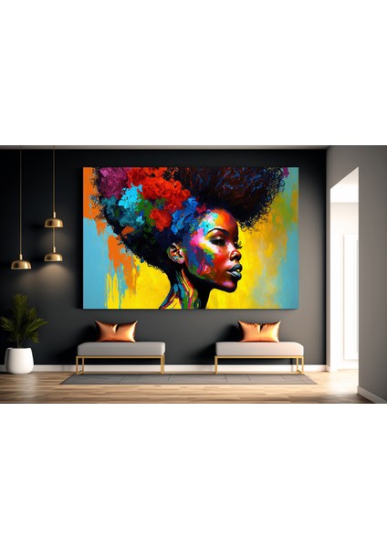 Tekne Kanvası; Altın Gemiler Resmi; Soyut Yelkenli Duvar Sanatı; Yelkenli Baskısı; Dokulu Kanvas; Si fiyatları