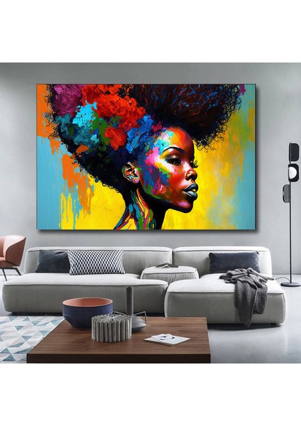 Tekne Kanvası; Altın Gemiler Resmi; Soyut Yelkenli Duvar Sanatı; Yelkenli Baskısı; Dokulu Kanvas; Si modelleri