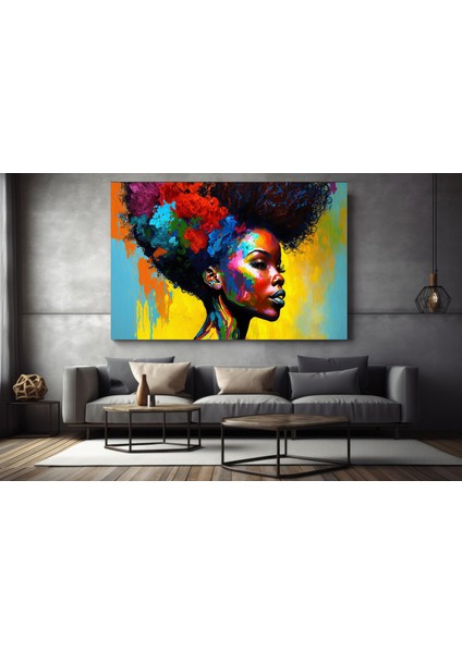 Tekne Kanvası; Altın Gemiler Resmi; Soyut Yelkenli Duvar Sanatı; Yelkenli Baskısı; Dokulu Kanvas; Si fırsatları