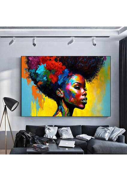 Tekne Kanvası; Altın Gemiler Resmi; Soyut Yelkenli Duvar Sanatı; Yelkenli Baskısı; Dokulu Kanvas; Si indirimleri