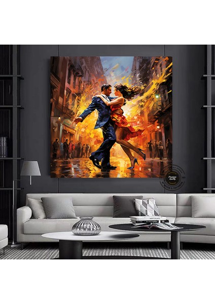 Ölümcül Dörtlü – Iskelet Poker Duvar Sanatı; Iskelet Poker Oynayan Kanvas Baskı; Poker Kanvas Sanatı