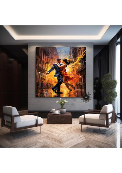 Ölümcül Dörtlü – Iskelet Poker Duvar Sanatı; Iskelet Poker Oynayan Kanvas Baskı; Poker Kanvas Sanatı fiyatları