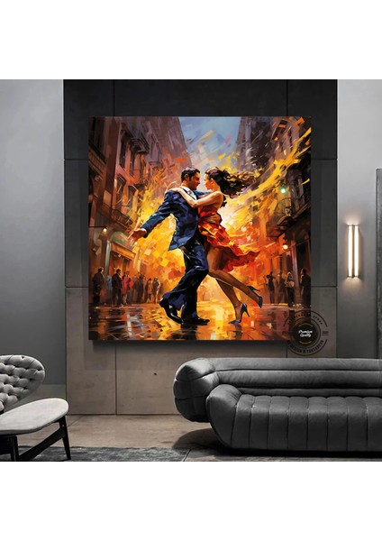 Ölümcül Dörtlü – Iskelet Poker Duvar Sanatı; Iskelet Poker Oynayan Kanvas Baskı; Poker Kanvas Sanatı modelleri