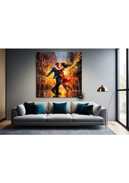 Ölümcül Dörtlü – Iskelet Poker Duvar Sanatı; Iskelet Poker Oynayan Kanvas Baskı; Poker Kanvas Sanatı fırsatları