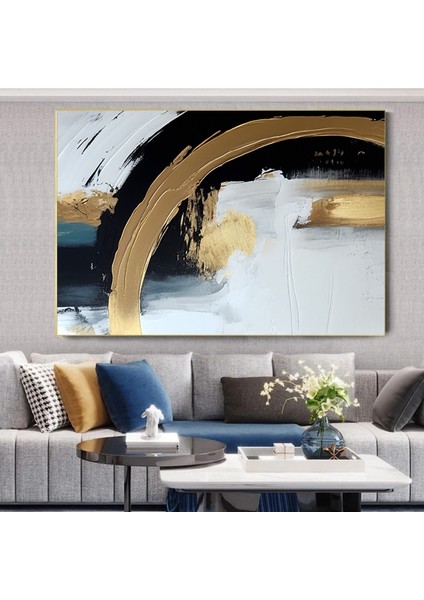 Erotik Çıplak Kanvas; Duygusal Sanat Baskısı; Erotik Çıplak Duvar Sanatı; Seksi Vücut Dekoru; Siyah fırsatları