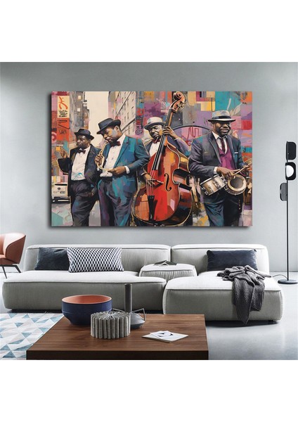 Çiçekli Kadın Portresi – Güllü Kanvas Baskı – Kadın ve Çiçek Duvar Dekoru fiyatları