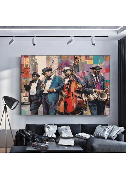 Çiçekli Kadın Portresi – Güllü Kanvas Baskı – Kadın ve Çiçek Duvar Dekoru modelleri