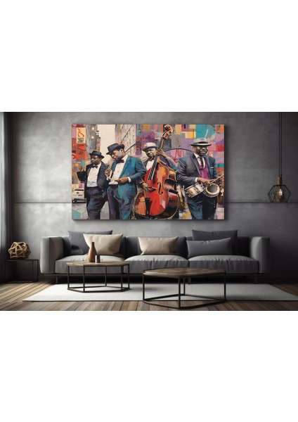 Çiçekli Kadın Portresi – Güllü Kanvas Baskı – Kadın ve Çiçek Duvar Dekoru fırsatları