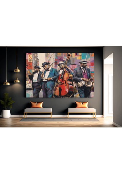 Çiçekli Kadın Portresi – Güllü Kanvas Baskı – Kadın ve Çiçek Duvar Dekoru indirimleri